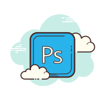 photoshop